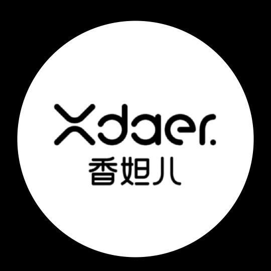 用户2957116639580