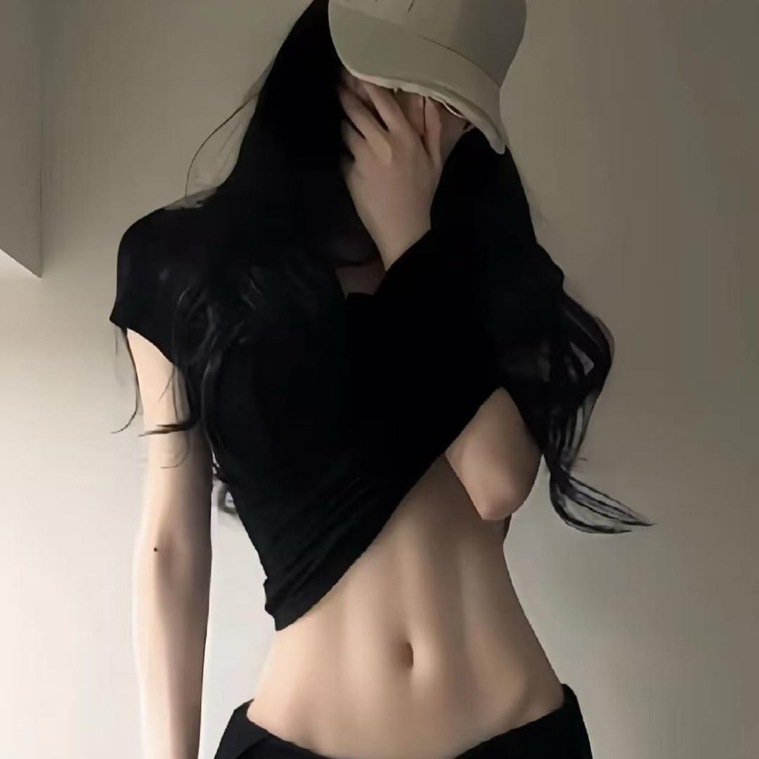 欧神聊球3