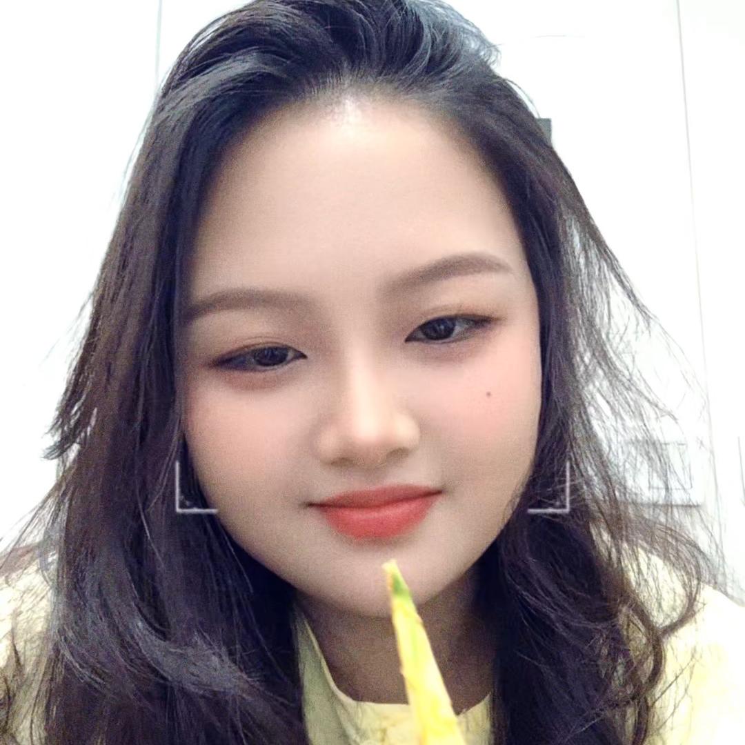 柒秀玉林江江衣橱