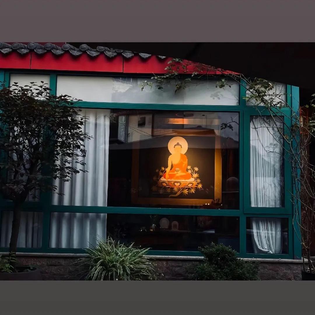 李嘉