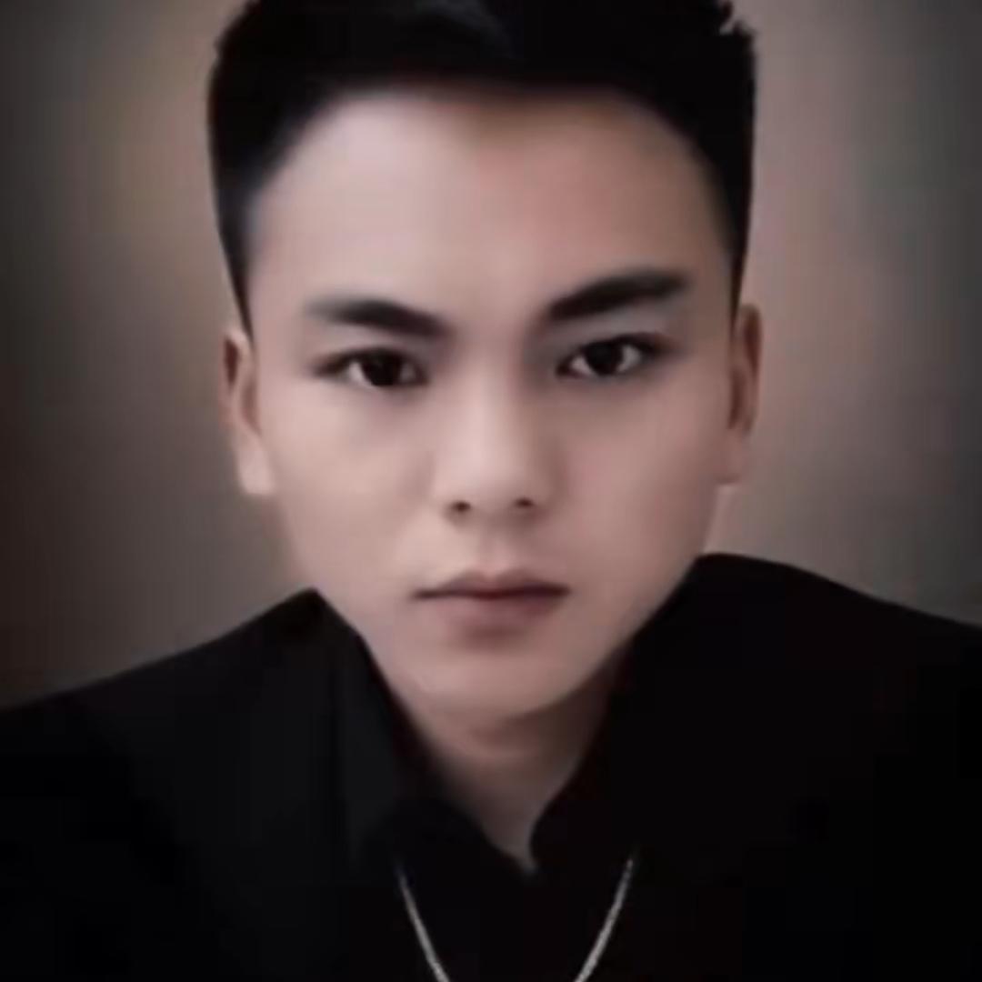 枪王回春平哥