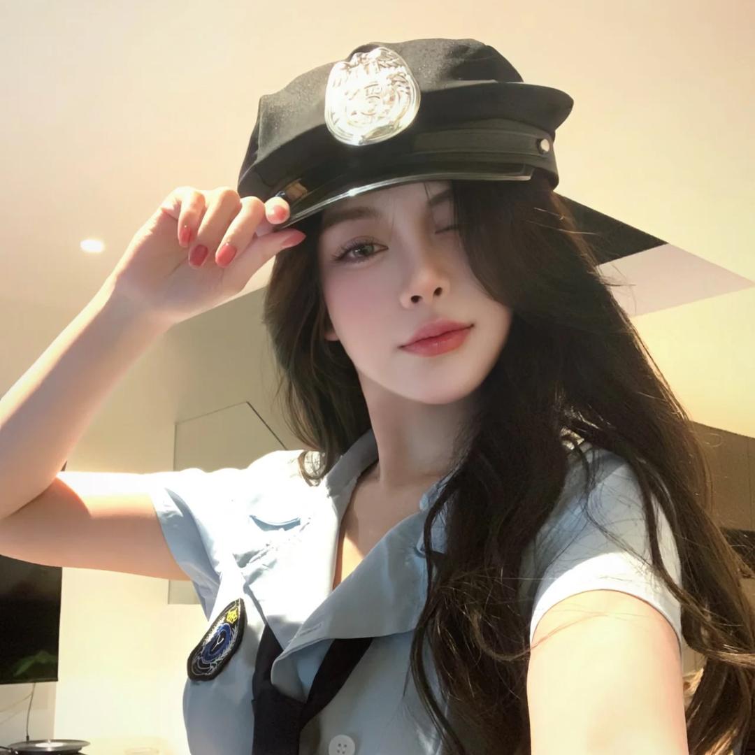 胖奇