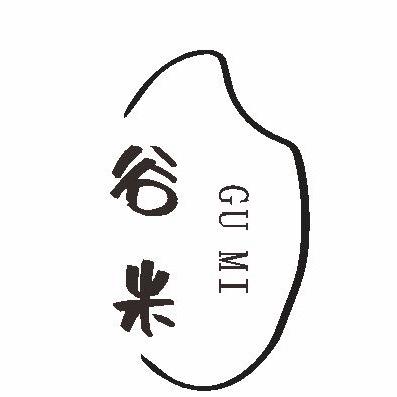 谷米烘焙(齐河店)官方号