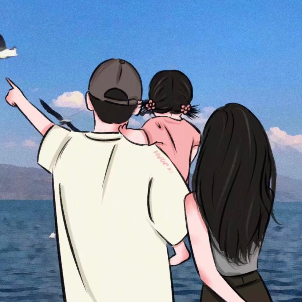 电影世界