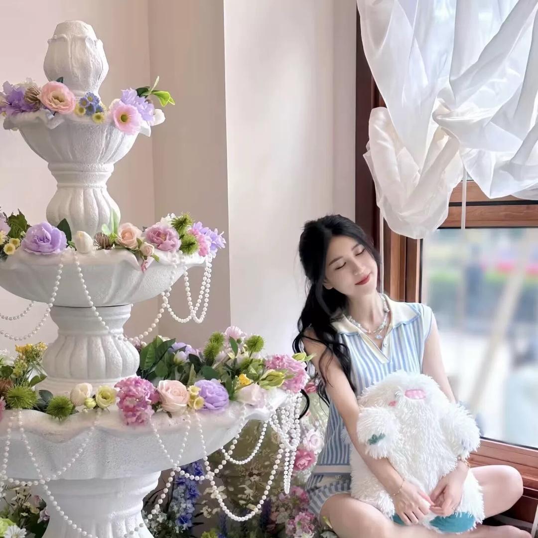 麋鹿花园（潞州区）