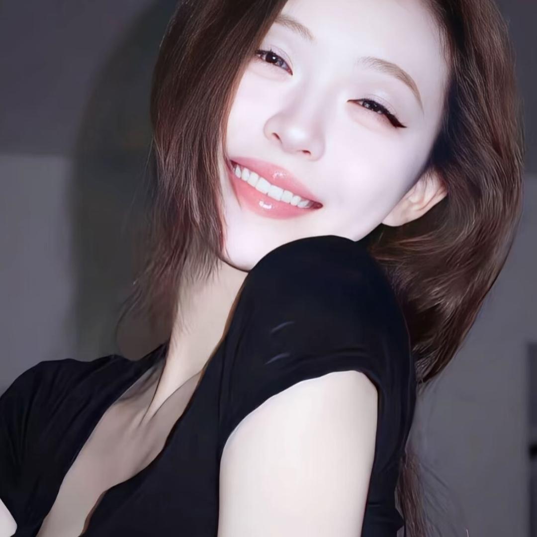Jing.