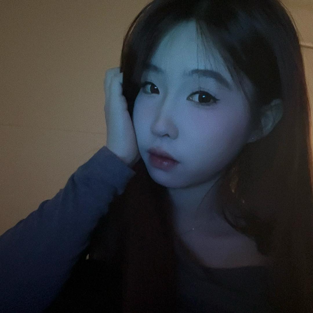 ：零零⁰