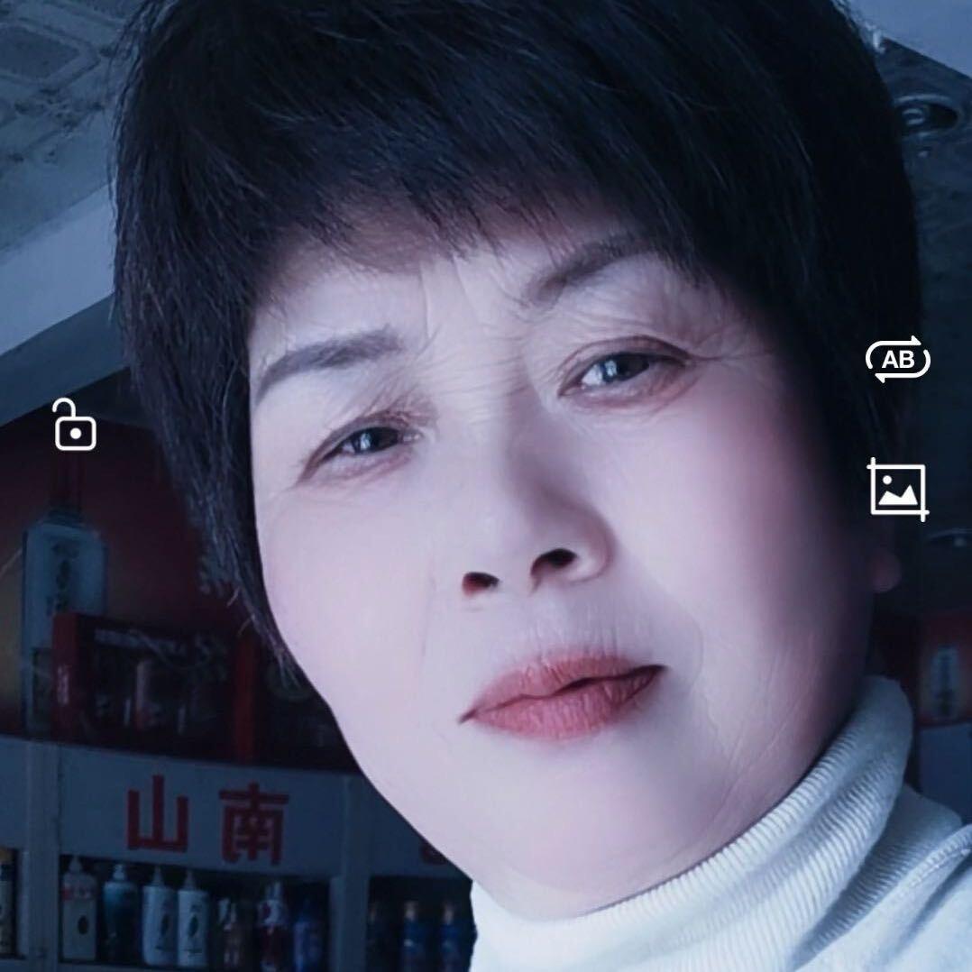 珍惜【06:10】