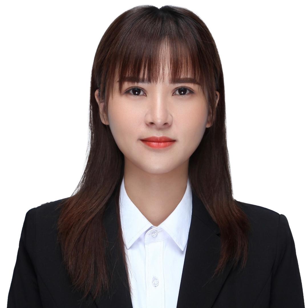 瑞吉堂小师妹工艺文化