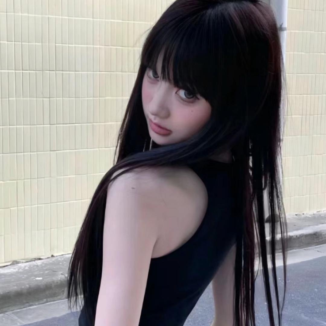 awAnyUn