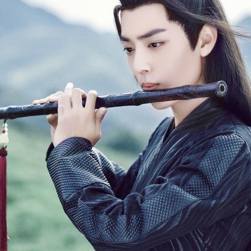 景洪市雅婷李百货店（个体工商户）