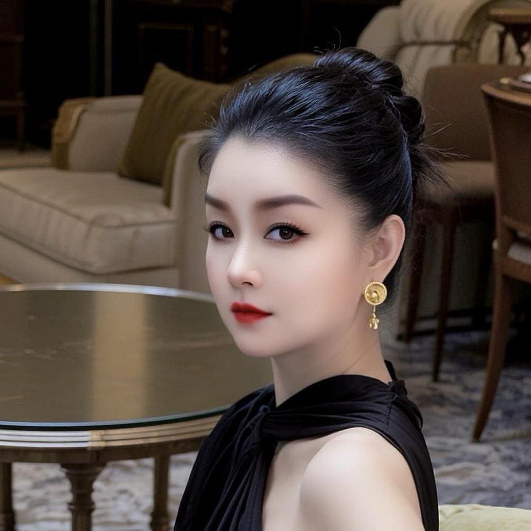 孤岛蓝鲸