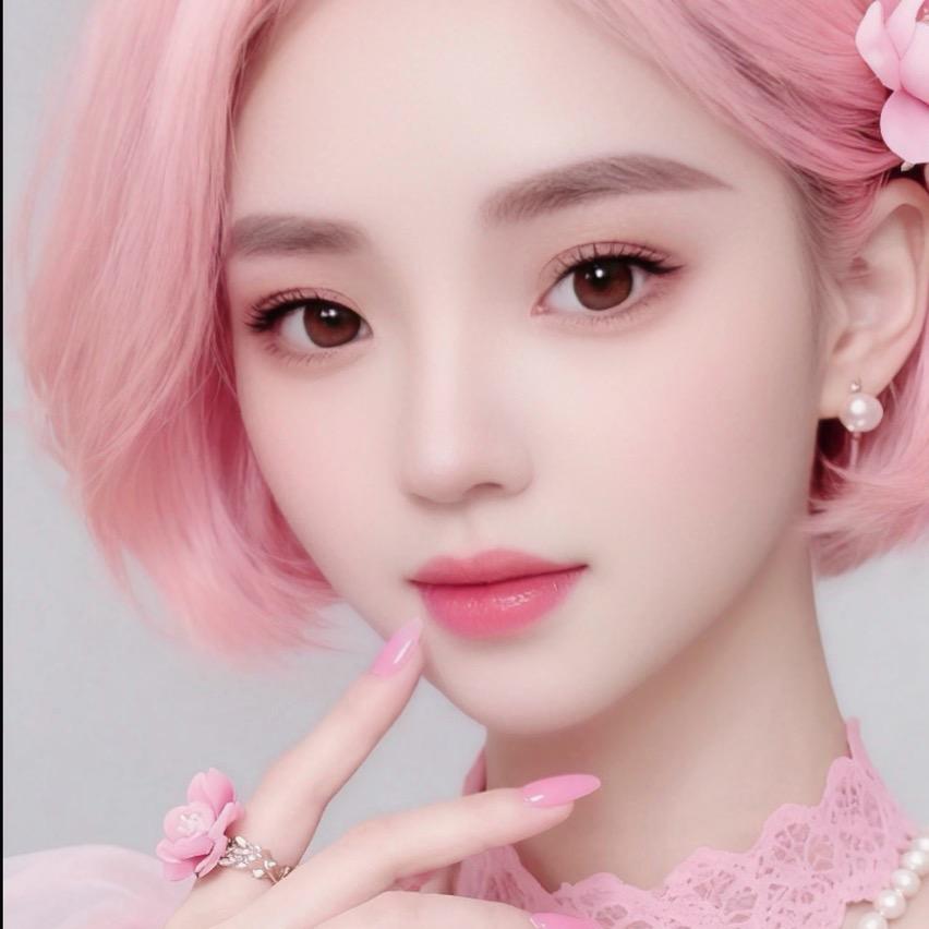 এ᭄🥀姐是限量&版এ᭄🥀࿐: