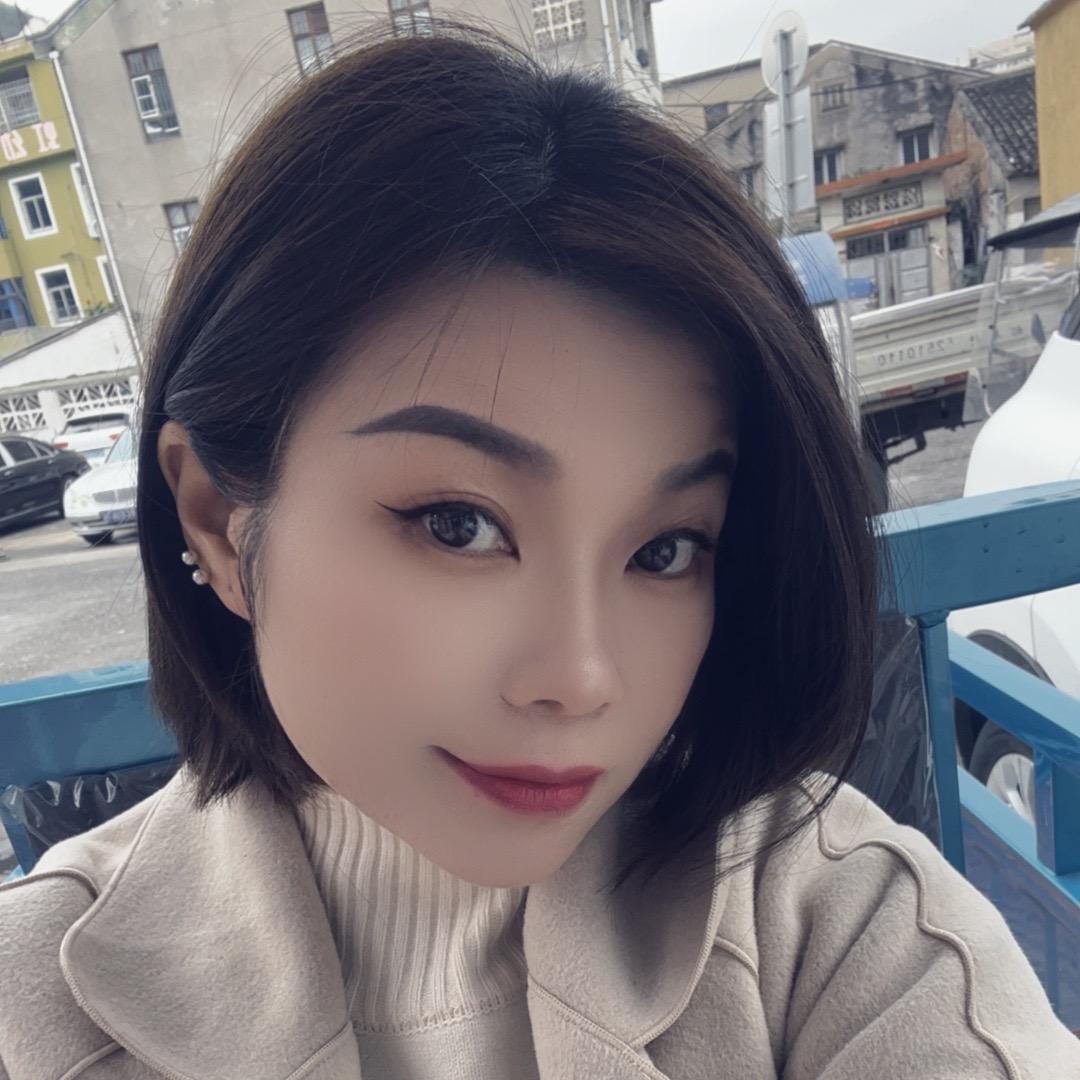 你是我的星辰