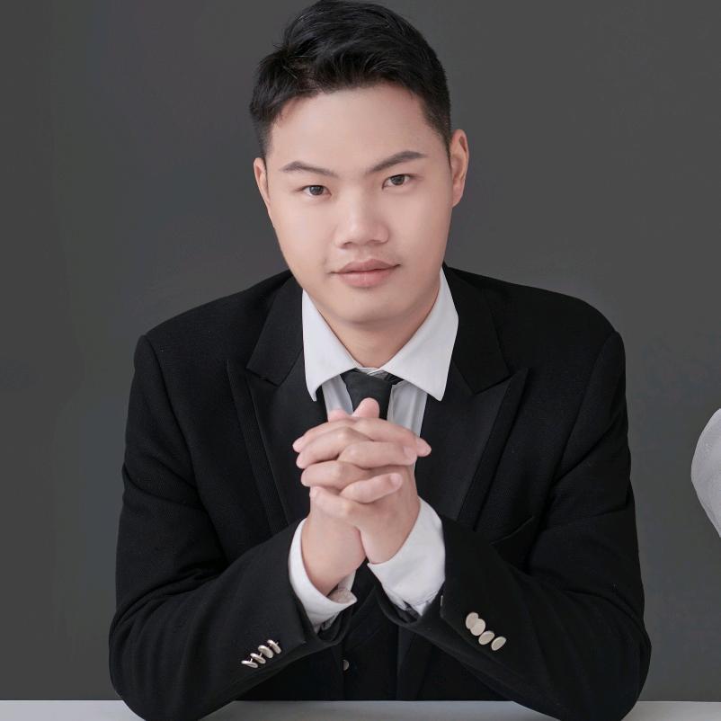 戚凯亮｜尚贤豪宅