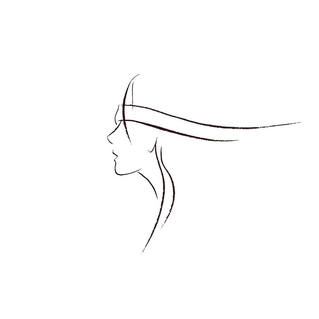 青城饰品工厂店