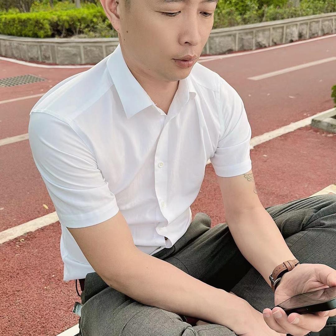 努力就有收获🫡