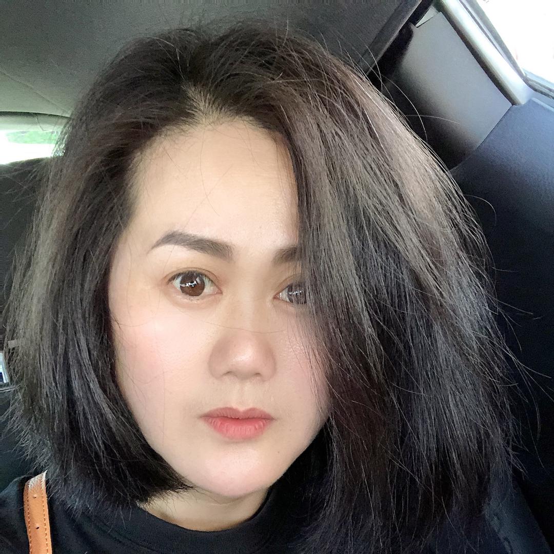 米欧