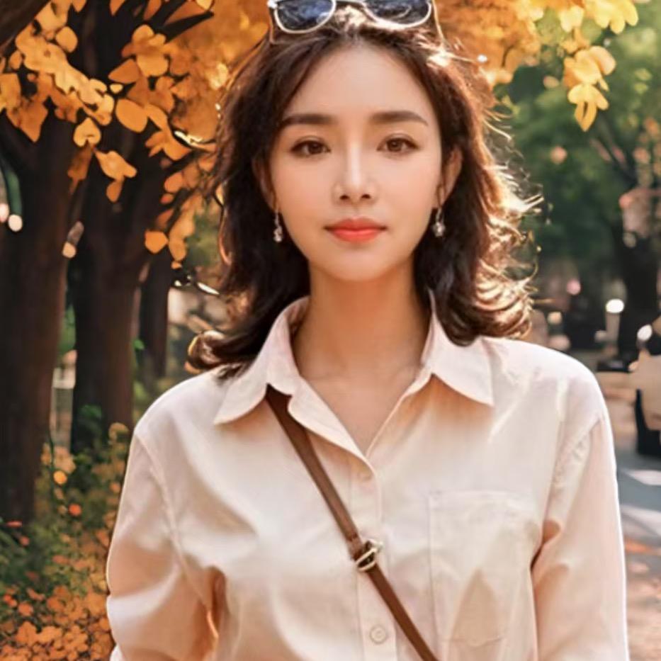 小九💦