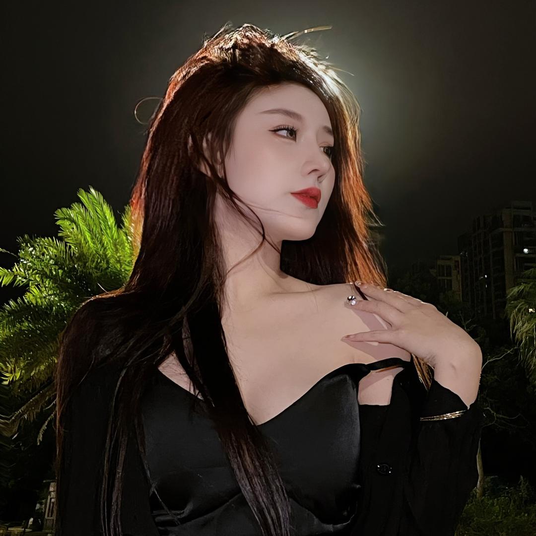陈渣渣-