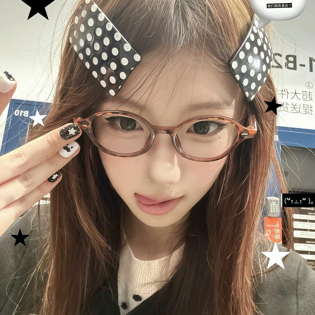小巷尾.