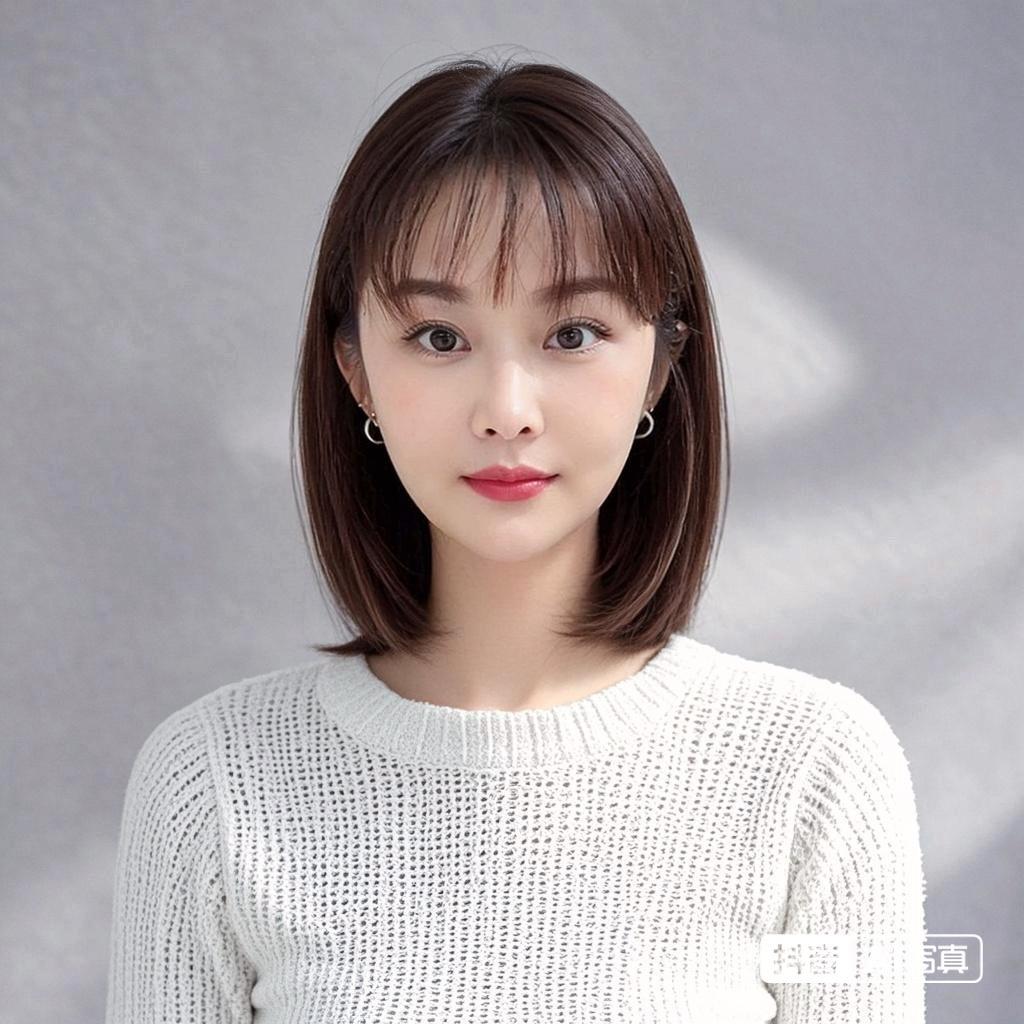 花翎甄选小铺