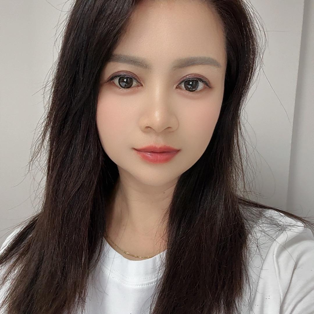 幸运草