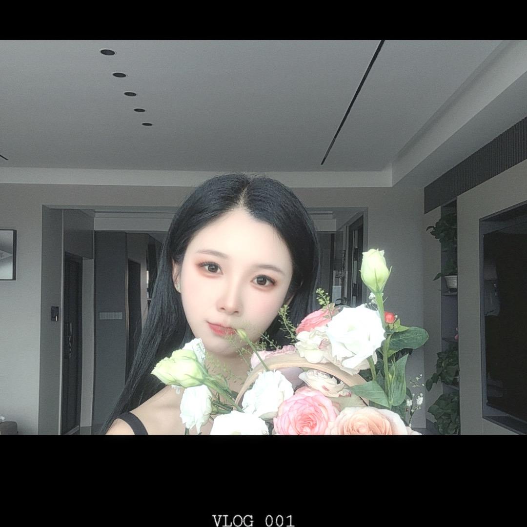 果果洋洋妈咪(っ'-')╮=͟͟͞͞💌