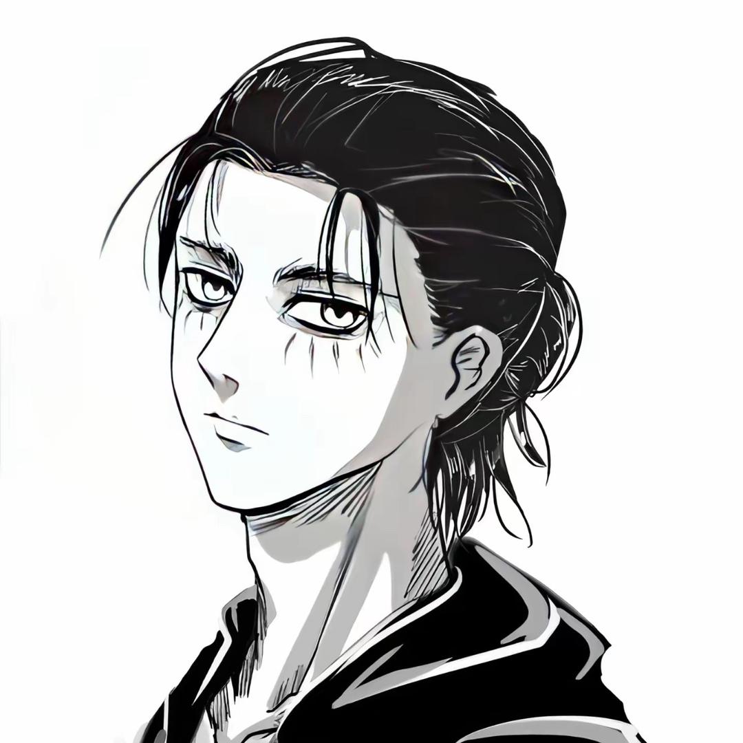 泷泷