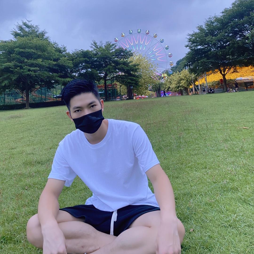 南宁接发工厂店