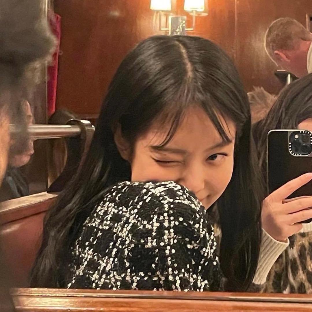 可乐味棒棒糖🍭