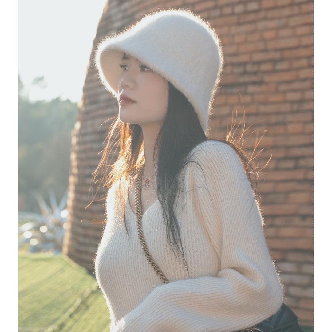 金金啊鸡爪主理人