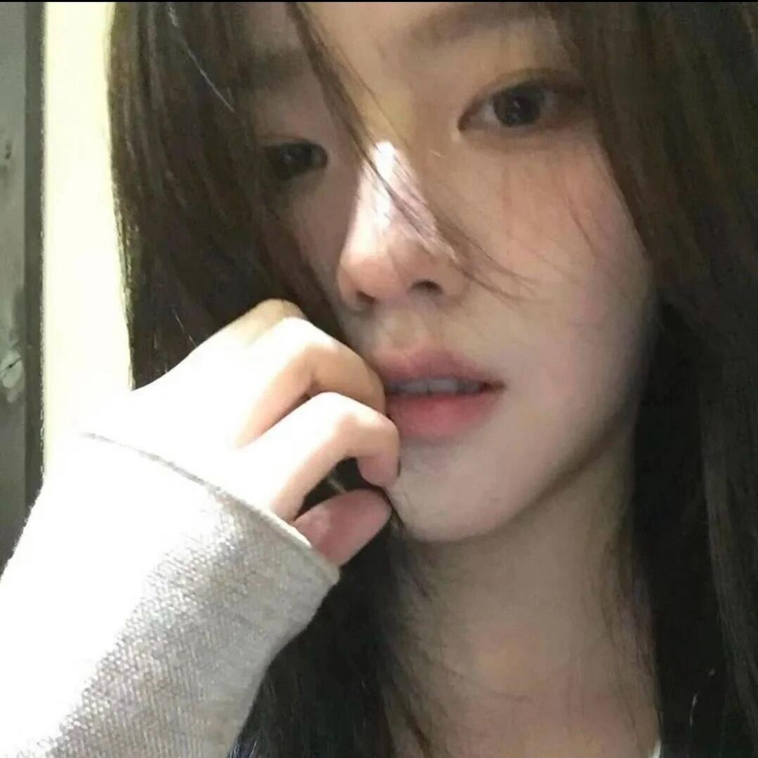 奥特曼它爹叫凹凸曼🍫