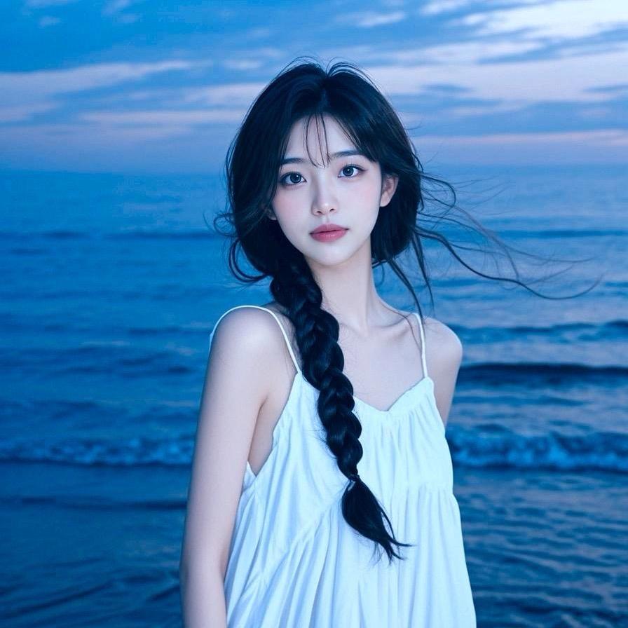 请叫我乖宝宝👧