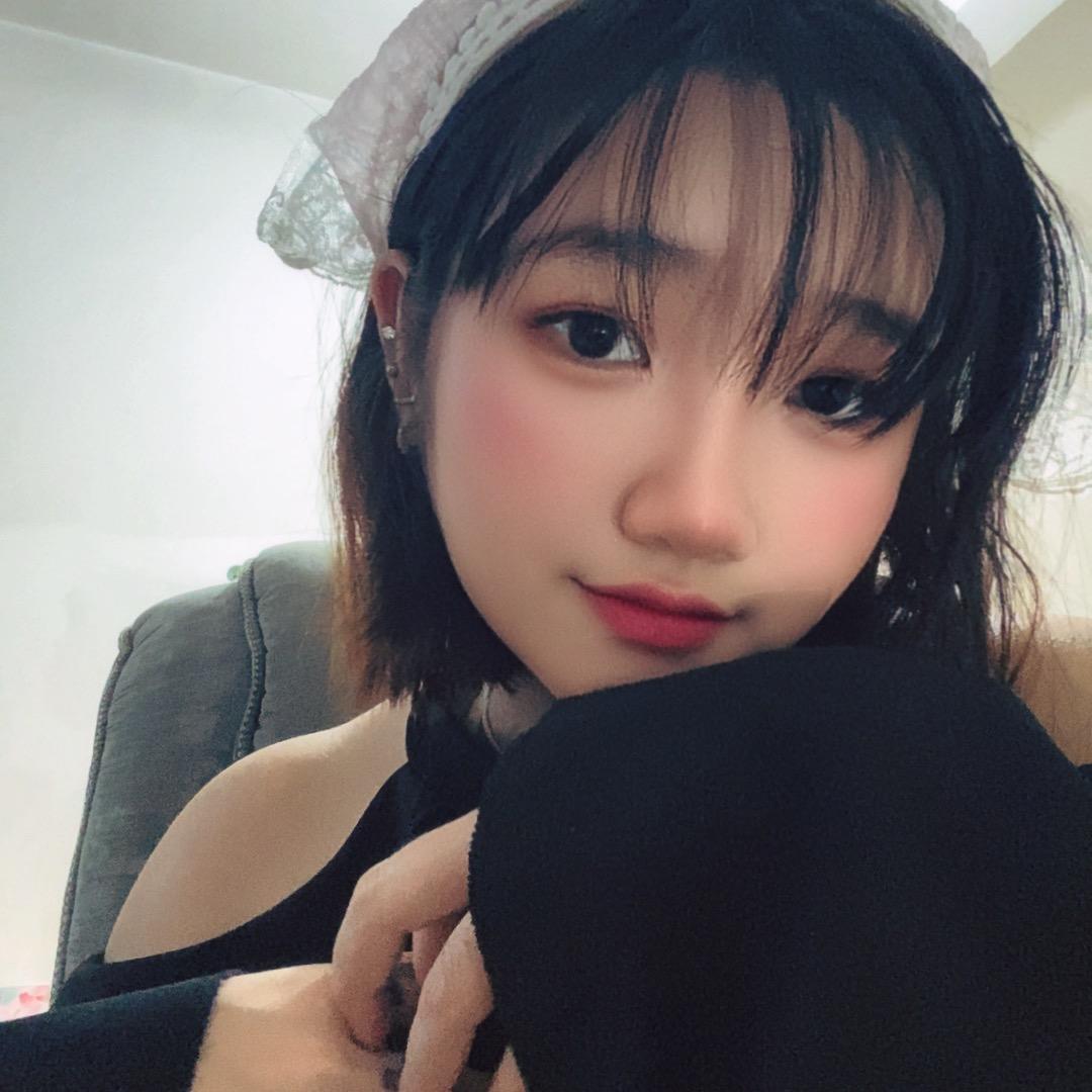 🕷️…Pãň… 🕷️