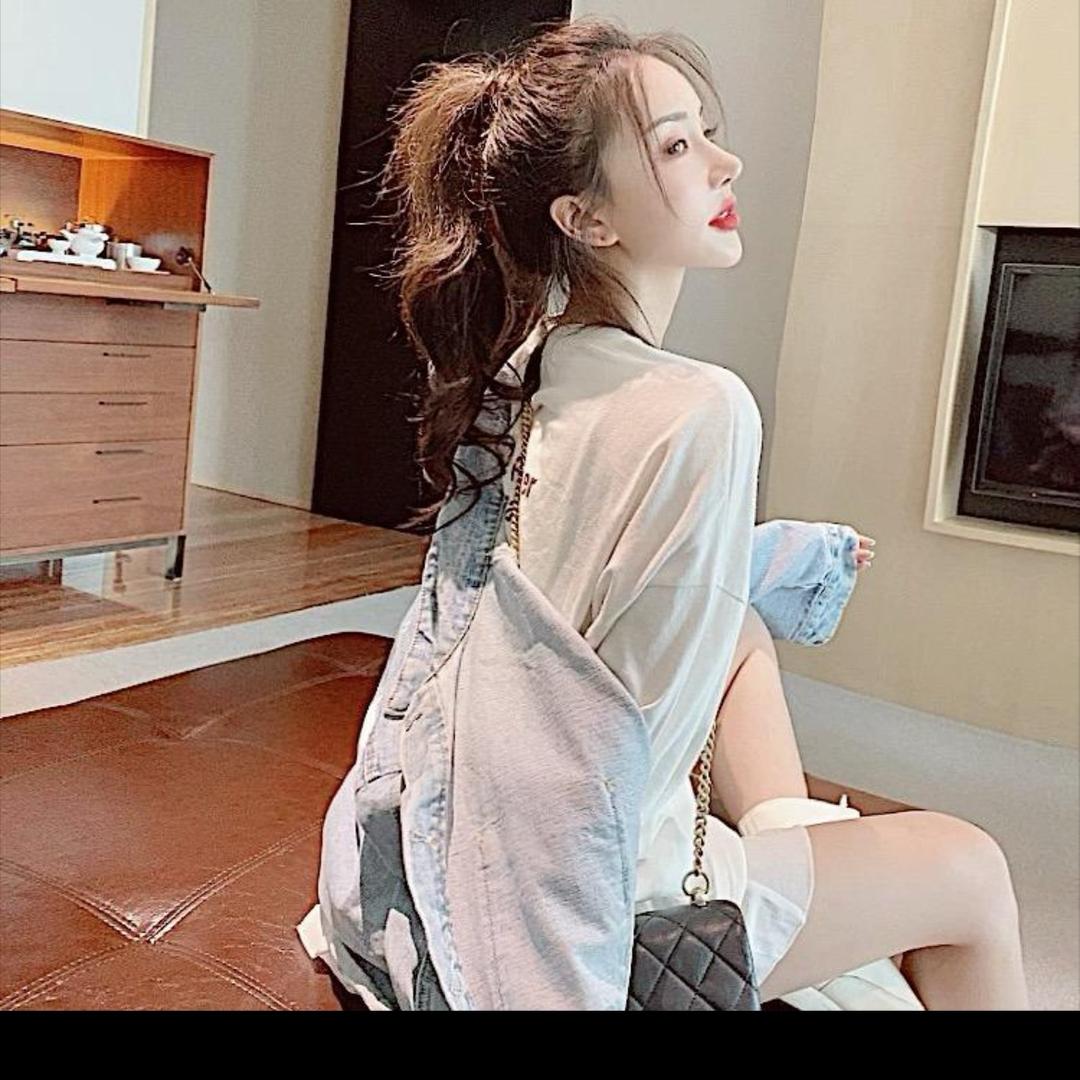 婷儿