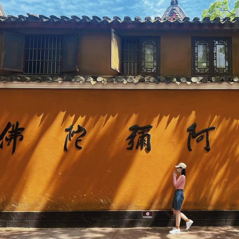 ᥫᩣ༚ 姬 樱 ✨