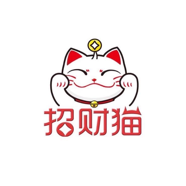 餘生