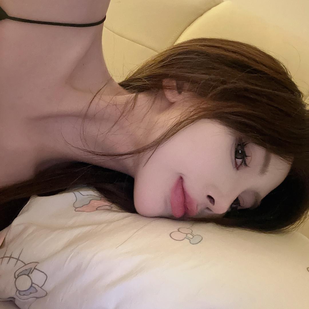 苏迪