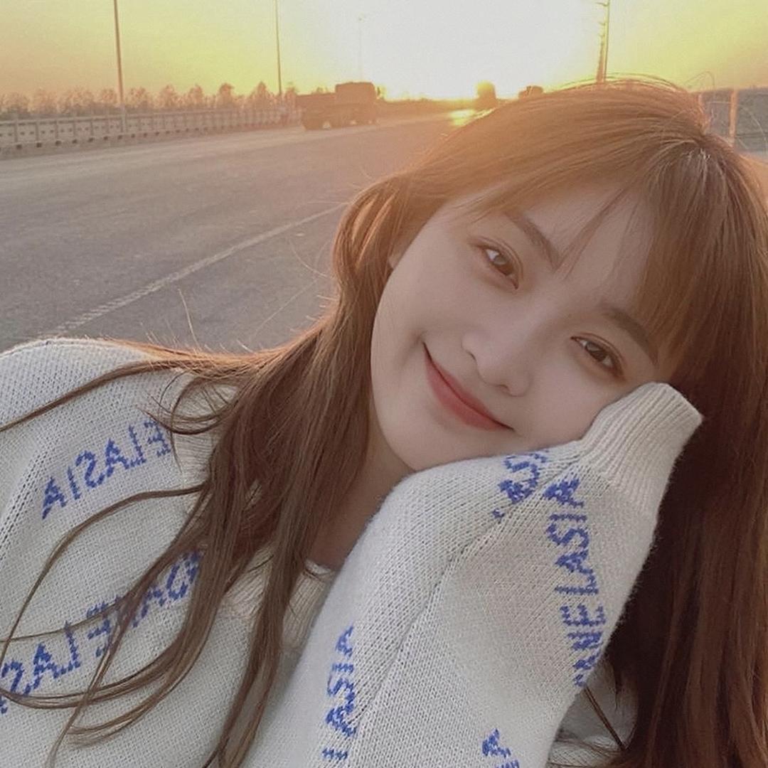 墨迪菲高端腕表