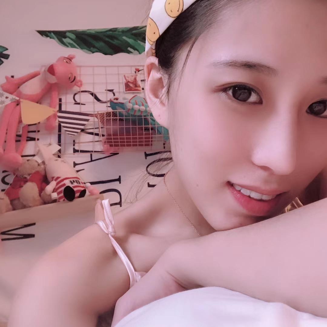 @梦洁