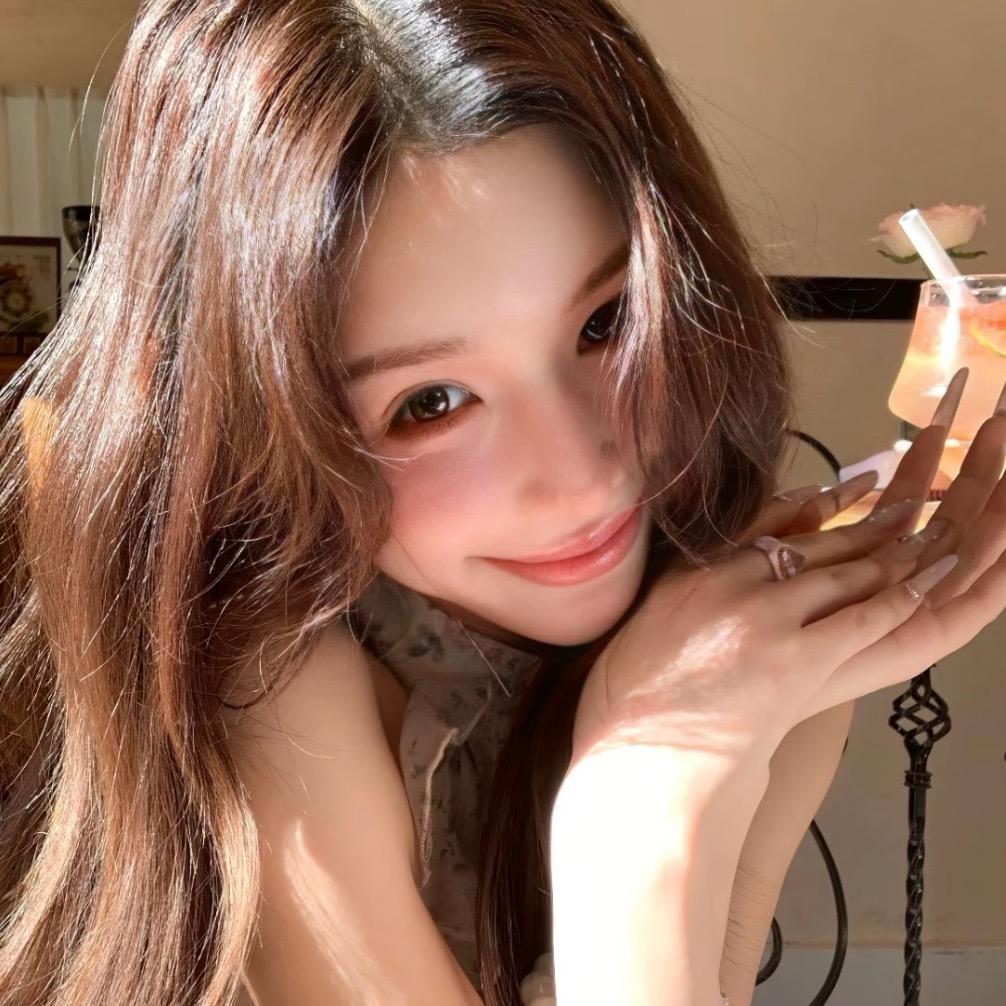 小茶布丁
