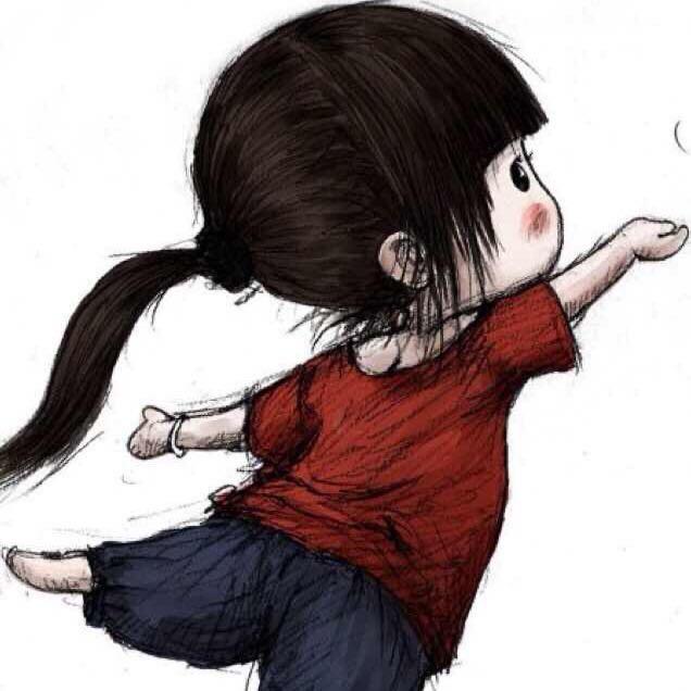 ❣悦家空间设计 | 曹工