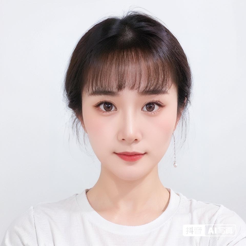 @晨辰的麻麻❤茜茜