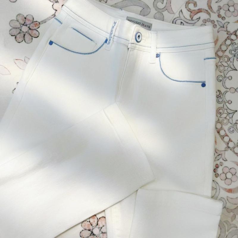 李李李李李子木