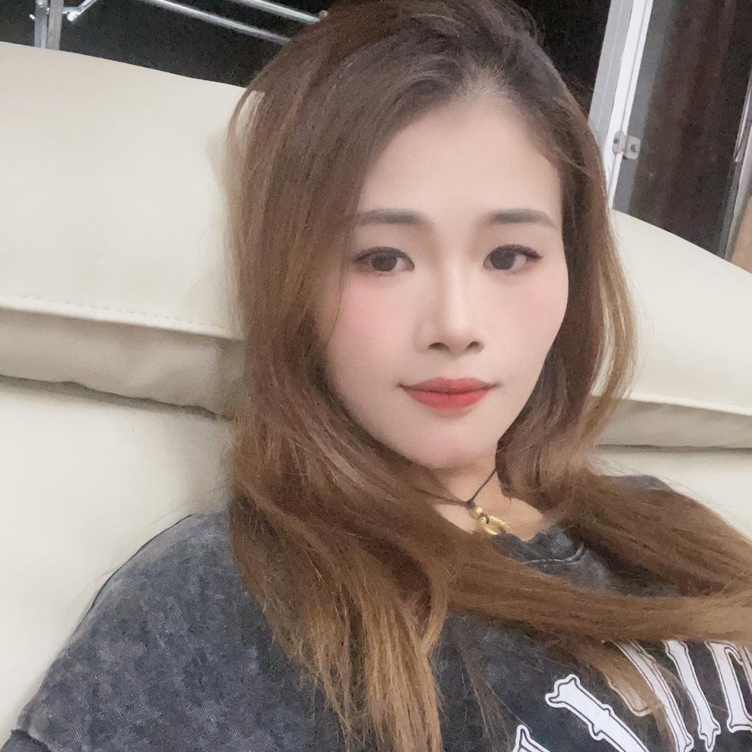 👄👄@Huang