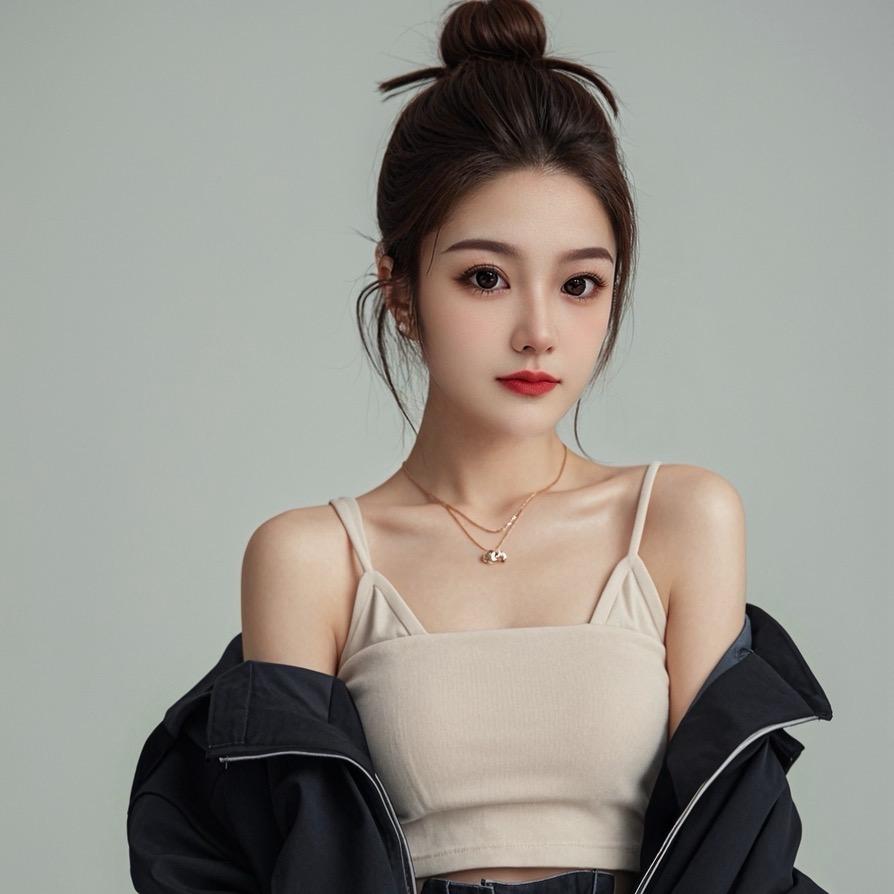 R        💋