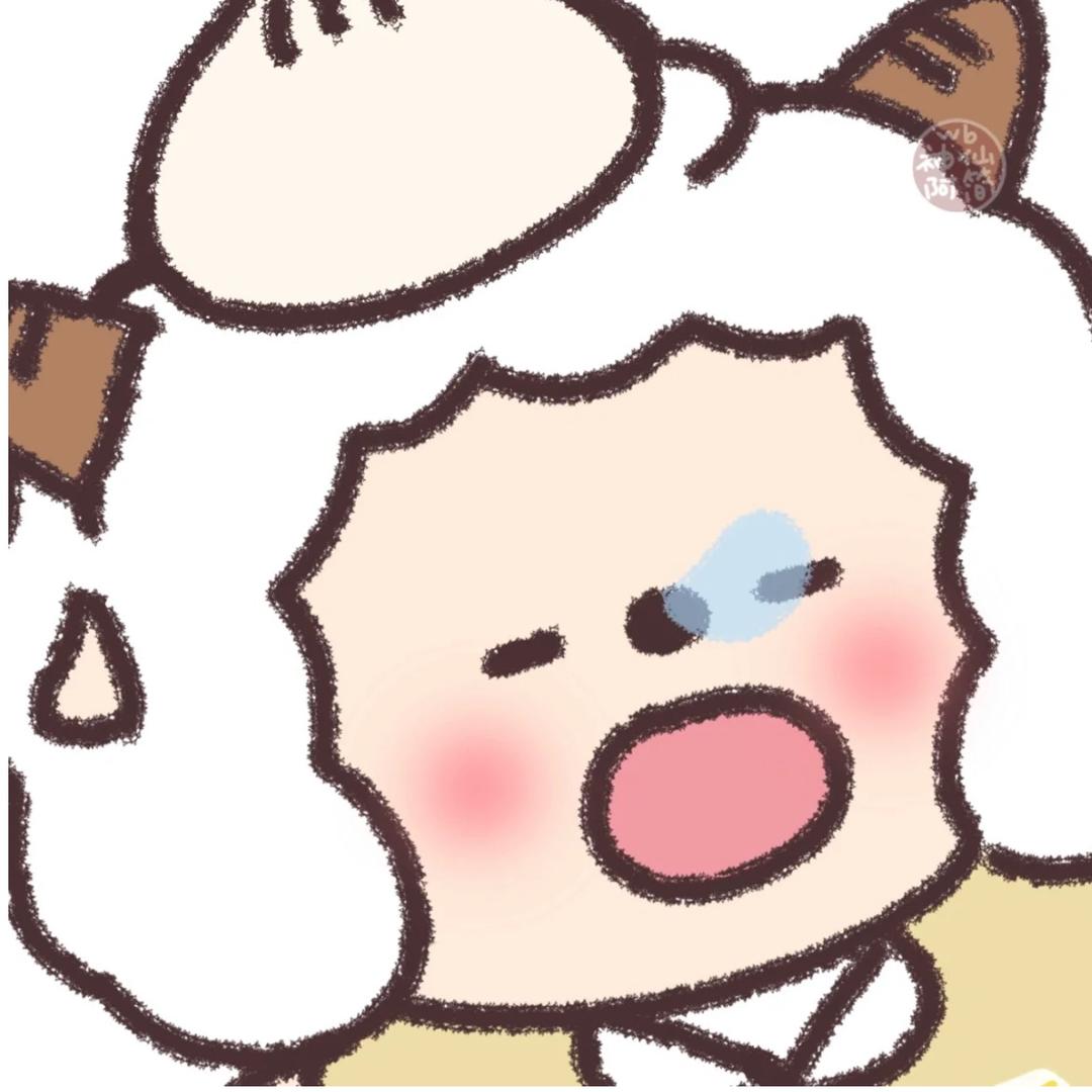 緹子🍊🍊