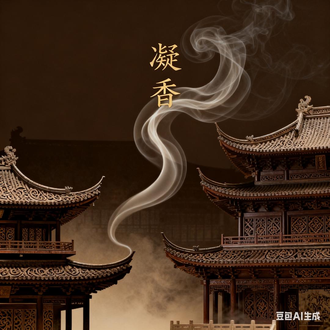 院长在边境寻宝