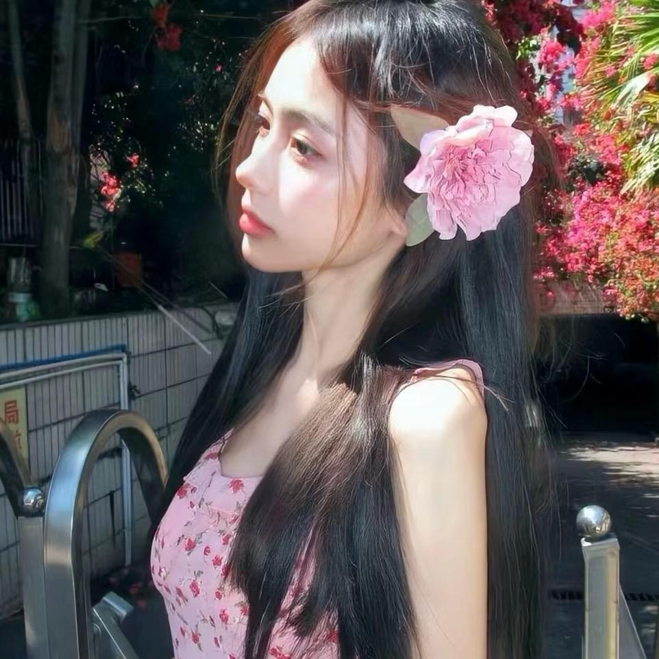崽崽露🍼
